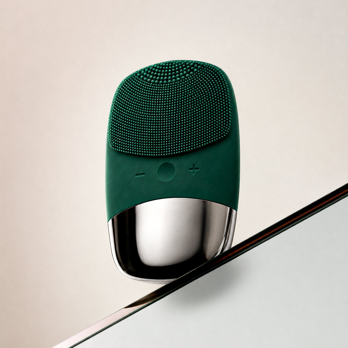 La brosse nettoyante parfaite
